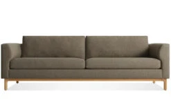 Guide 96" Sofa -Fritz Hansen Sales blu dot guide 96 sofa e835943ea3