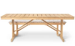 Bm1871 Outdoor Bench 30 Bm1871 Outdoor Bench -Fritz Hansen Sales bm1871 bench borge mogensen carl hansen 14