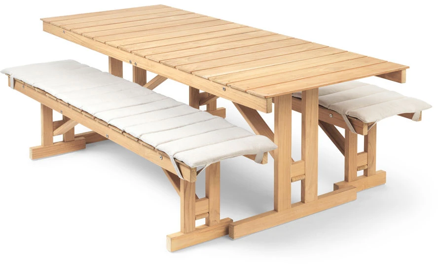 Bm1871 Outdoor Bench 8 Bm1871 Outdoor Bench - Image 6