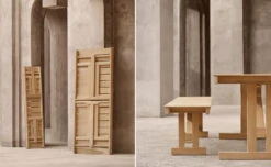 Bm1871 Outdoor Bench 25 Bm1871 Outdoor Bench -Fritz Hansen Sales bm1871 bench borge mogensen carl hansen 9