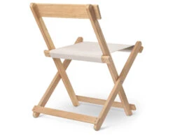 Bm4570 Outdoor Dining Chair -Fritz Hansen Sales bm4570 outdoor dining chair borge mogensen carl hansen 3