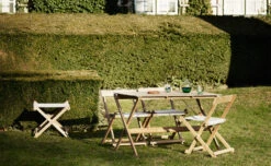 Bm4570 Outdoor Dining Chair -Fritz Hansen Sales bm4570 outdoor dining chair borge mogensen carl hansen 4