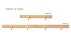 Bm4570 Outdoor Dining Chair -Fritz Hansen Sales bm4570 outdoor dining chair borge mogensen carl hansen 9