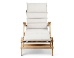 Bm5565 Extended Outdoor Deck Chair 10 Bm5565 Extended Outdoor Deck Chair -Fritz Hansen Sales bm5565 extended outdoor deck chair borge mogensen carl hansen 4