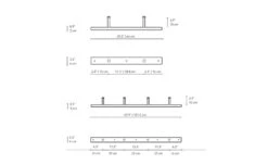 Bm5568 Outdoor Deck Chair -Fritz Hansen Sales bm5568 outdoor deck chair borge mogensen carl hansen 14