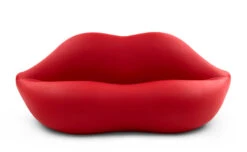 Bocca Outdoor By Heller