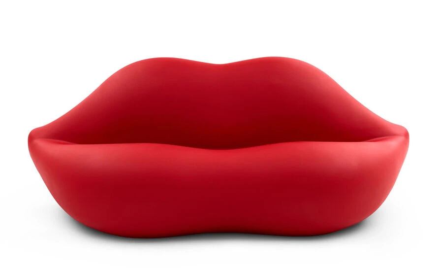 Bocca Outdoor By Heller 3 Bocca Outdoor By Heller