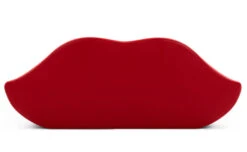 Bocca Outdoor By Heller 8 Bocca Outdoor By Heller -Fritz Hansen Sales bocca marilyn lips sofa studio 65 heller a50bc4ddf2