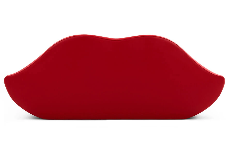 Bocca Outdoor By Heller 5 Bocca Outdoor By Heller - Image 3