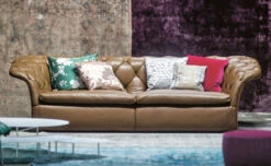 Bohemian 3 Seater Sofa 13 Bohemian 3 Seater Sofa -Fritz Hansen Sales bohemian 3 seater sofa patricia urquiola moroso 2cdabd37d6