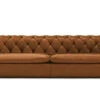 Bohemian 3 Seater Sofa -Fritz Hansen Sales bohemian 3 seater sofa patricia urquiola moroso 3aed7a5f91