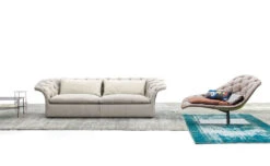 Bohemian 3 Seater Sofa 18 Bohemian 3 Seater Sofa -Fritz Hansen Sales bohemian 3 seater sofa patricia urquiola moroso 5365fb0a1d