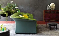 Bohemian 3 Seater Sofa 15 Bohemian 3 Seater Sofa -Fritz Hansen Sales bohemian 3 seater sofa patricia urquiola moroso ee52067c39