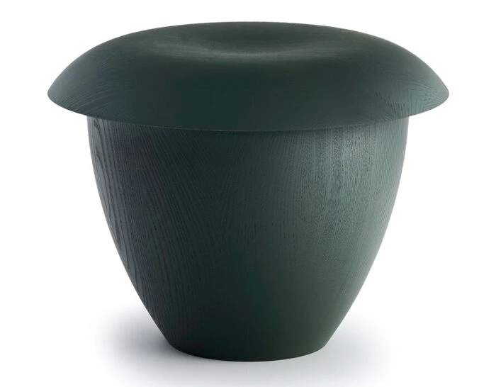 Bon Stool 4 Bon Stool - Image 2