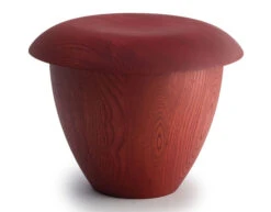 Bon Stool 13 Bon Stool -Fritz Hansen Sales bon stool aldo bakker karakter 2fcd81a598