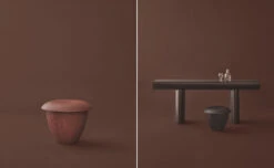 Bon Stool 18 Bon Stool -Fritz Hansen Sales bon stool aldo bakker karakter 60d8bafaee