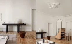 Bon Stool 14 Bon Stool -Fritz Hansen Sales bon stool aldo bakker karakter 6e98e63f2c