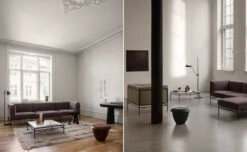 Bon Stool 15 Bon Stool -Fritz Hansen Sales bon stool aldo bakker karakter 9d632e5805