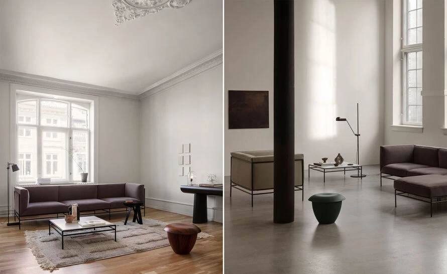 Bon Stool 7 Bon Stool - Image 5