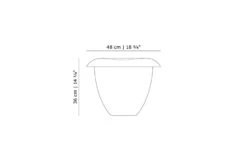 Bon Stool 19 Bon Stool -Fritz Hansen Sales bon stool aldo bakker karakter bf378f6de6