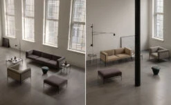 Bon Stool 16 Bon Stool -Fritz Hansen Sales bon stool aldo bakker karakter c3b5e8673a