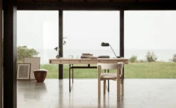 Bon Stool 17 Bon Stool -Fritz Hansen Sales bon stool aldo bakker karakter d89101a768