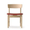 Mogensen 3236 Chair -Fritz Hansen Sales borge mogensen 3236 chair fredericia 1