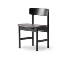 Mogensen 3236 Chair -Fritz Hansen Sales borge mogensen 3236 chair fredericia 3