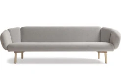 Bras 3 Seat Sofa 19 Bras 3 Seat Sofa -Fritz Hansen Sales bras 3 seat sofa khodi feiz artifort 8