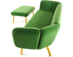 Bras Footstool -Fritz Hansen Sales bras footstool khodi feiz artifort 3