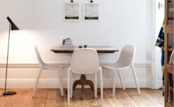 Emeco Broom Stacking Chair 12 Emeco Broom Stacking Chair -Fritz Hansen Sales broom chair emeco philippe starck 41f9eea2f6