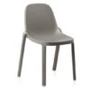 Emeco Broom Stacking Chair -Fritz Hansen Sales broom chair emeco philippe starck 4d362f46c6