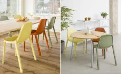 Emeco Broom Stacking Chair 14 Emeco Broom Stacking Chair -Fritz Hansen Sales broom chair emeco philippe starck 6737dd72dd