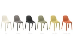 Emeco Broom Stacking Chair 17 Emeco Broom Stacking Chair -Fritz Hansen Sales broom chair emeco philippe starck bd0d0a91f2