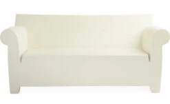 Kartell Bubble Club Sofa
