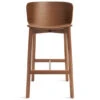 Buddy Stool
