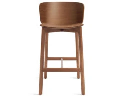Buddy Stool