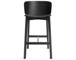 Buddy Stool -Fritz Hansen Sales buddy stool blu dot 3