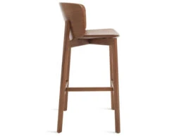 Buddy Stool -Fritz Hansen Sales buddy stool blu dot 5