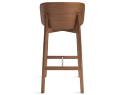 Buddy Stool -Fritz Hansen Sales buddy stool blu dot 6