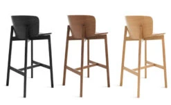 Buddy Stool -Fritz Hansen Sales buddy stool blu dot 7