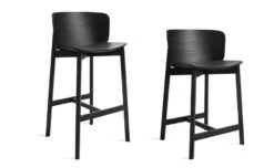 Buddy Stool -Fritz Hansen Sales buddy stool blu dot 8