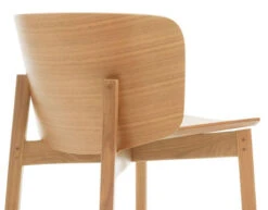 Buddy Stool -Fritz Hansen Sales buddy stool blu dot 9