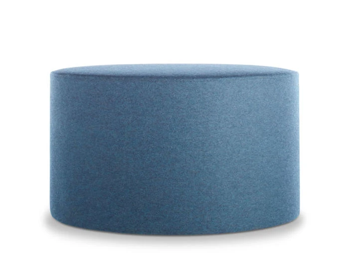 Bumper Large Ottoman 3 Bumper Large Ottoman