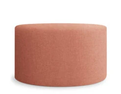 Bumper Large Outdoor Ottoman -Fritz Hansen Sales bumper large outdoor ottoman blu dot 3