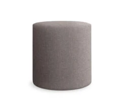 Bumper Small Outdoor Ottoman 10 Bumper Small Outdoor Ottoman -Fritz Hansen Sales bumper small outdoor ottoman blu dot 5