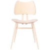 Originals Butterfly Chair -Fritz Hansen Sales butterfly chair lucian ercolani l ercolani ercol 1