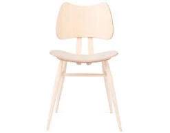 Originals Butterfly Chair