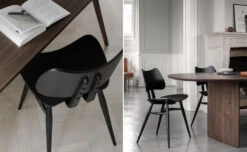 Originals Butterfly Chair -Fritz Hansen Sales butterfly chair lucian ercolani l ercolani ercol 10