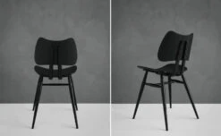 Originals Butterfly Chair -Fritz Hansen Sales butterfly chair lucian ercolani l ercolani ercol 11